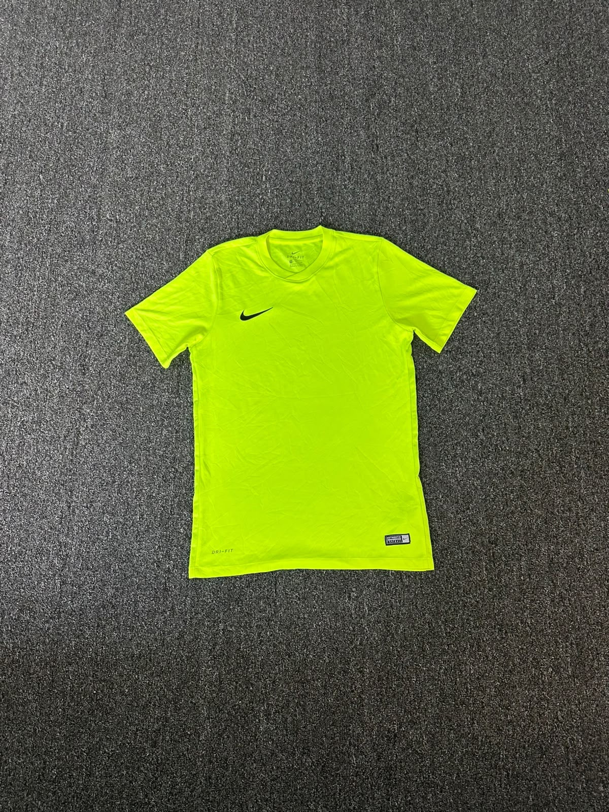 Small Shirt