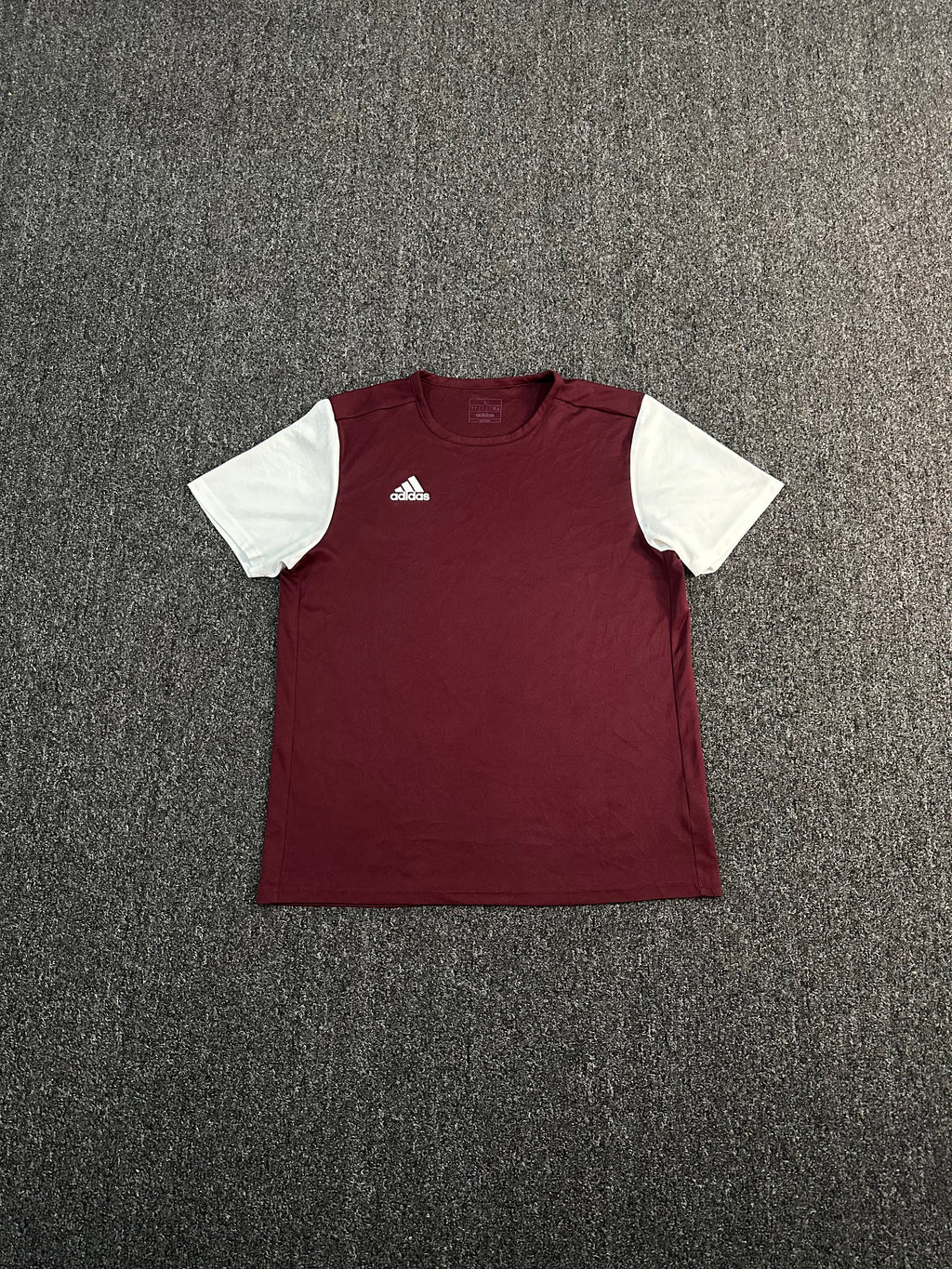Large Shirt