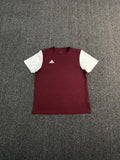 Large Shirt