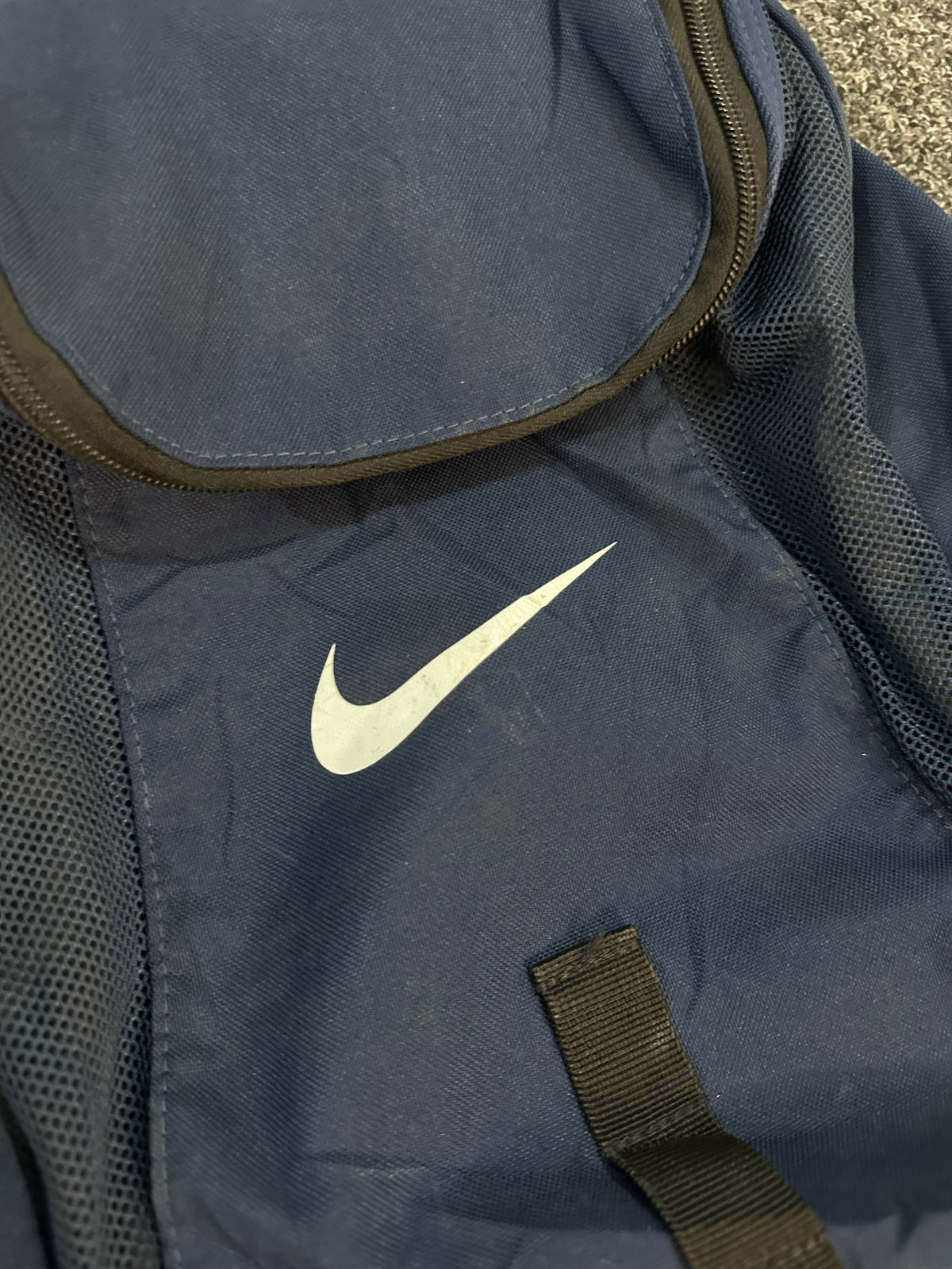 School Bag