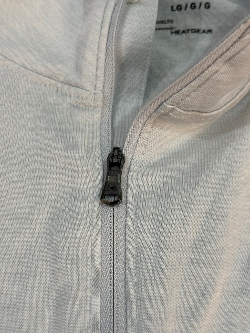 Medium upper