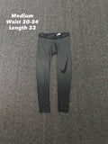 Medium tights