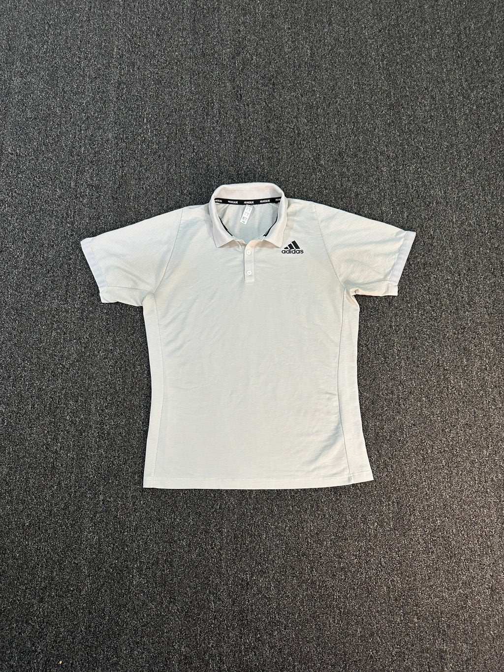 Medium shirt