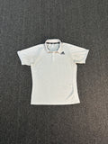 Medium shirt
