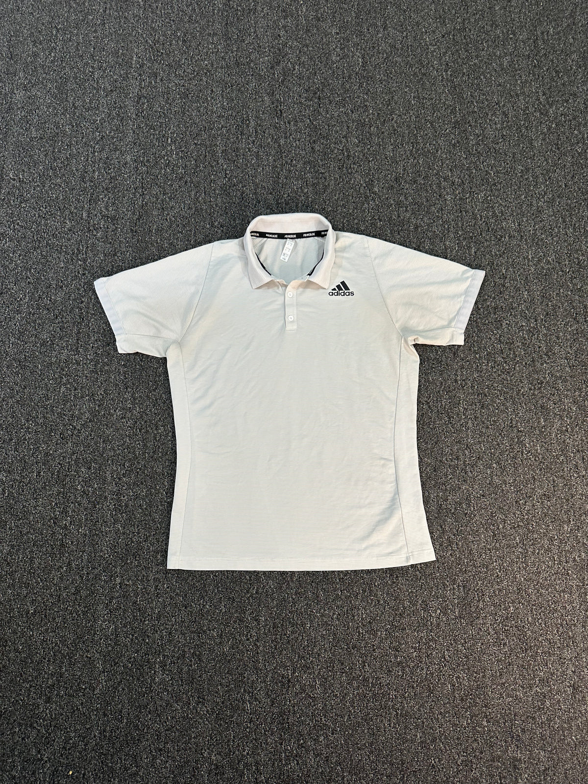 Medium shirt