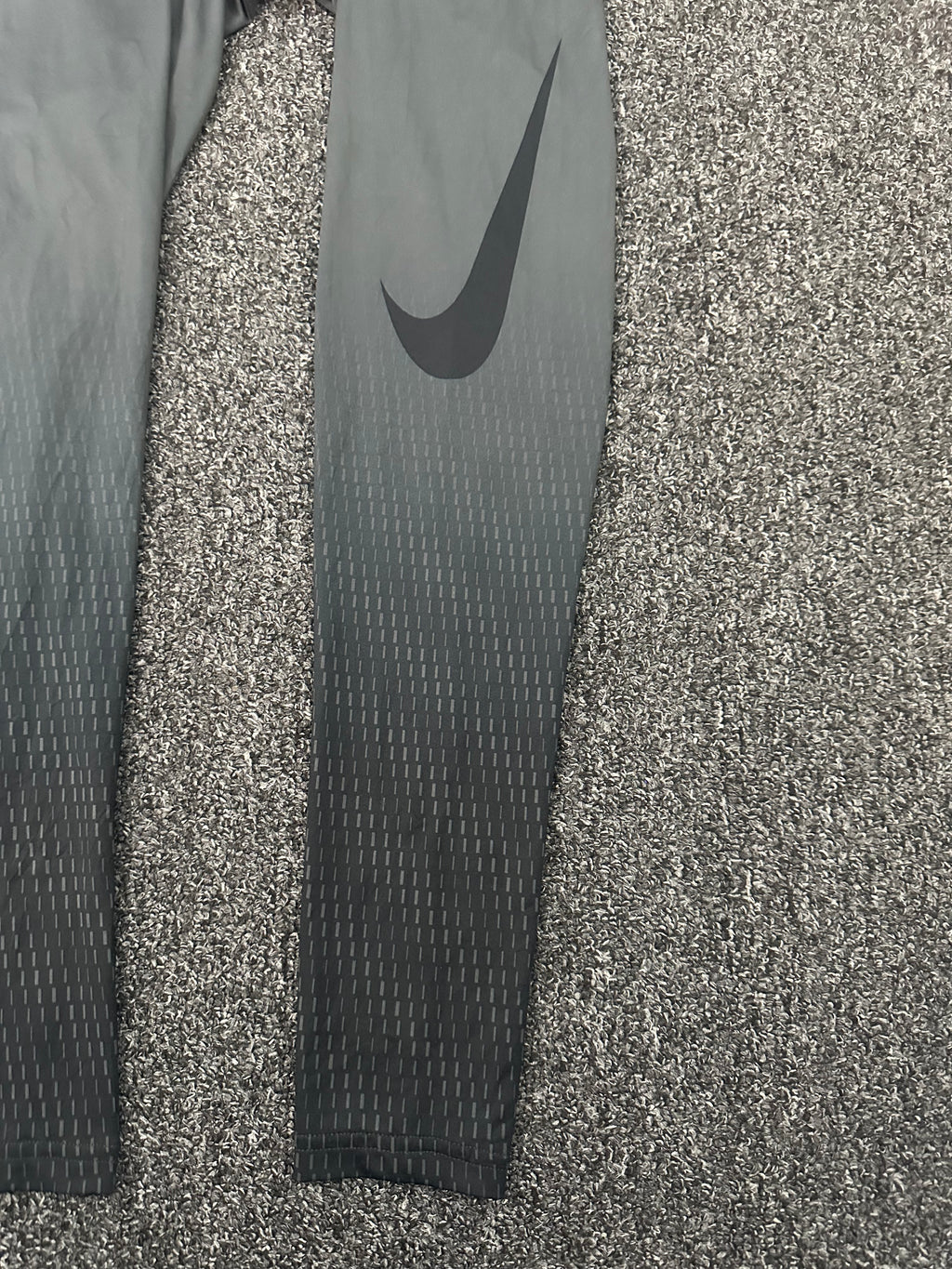 Medium tights