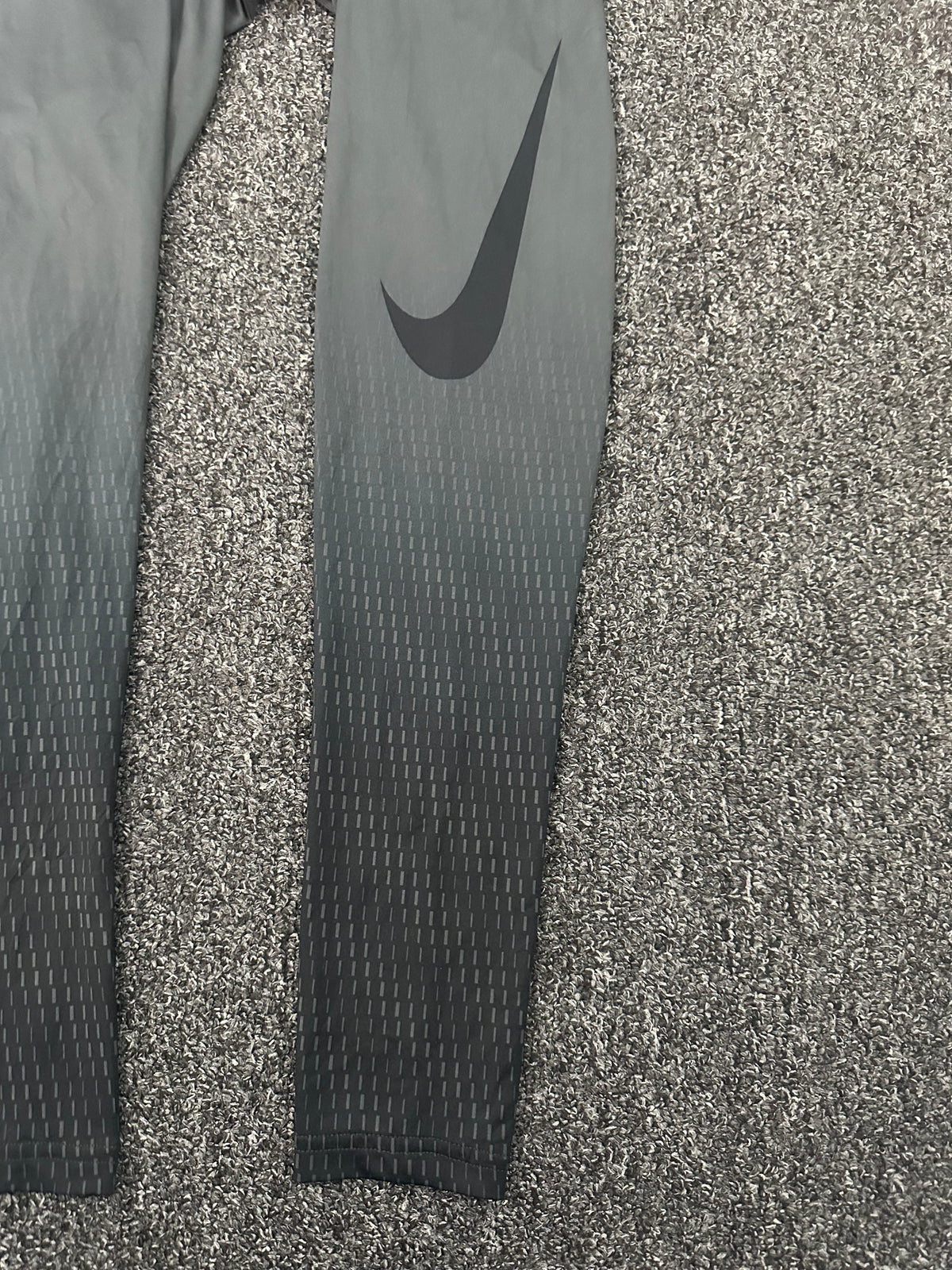 Medium tights
