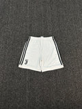 Small short