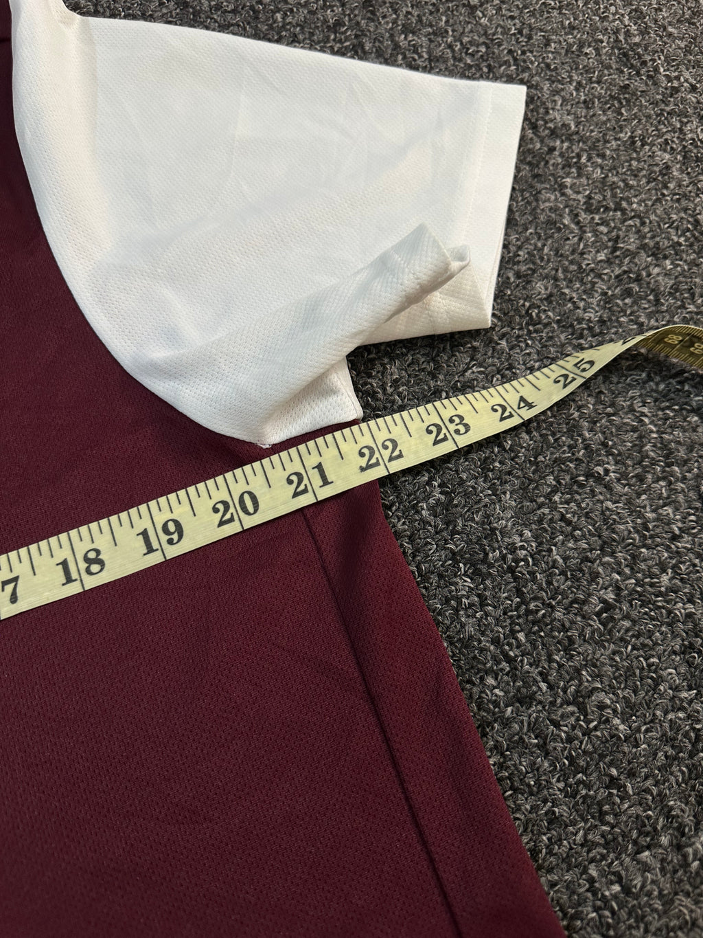 Large Shirt