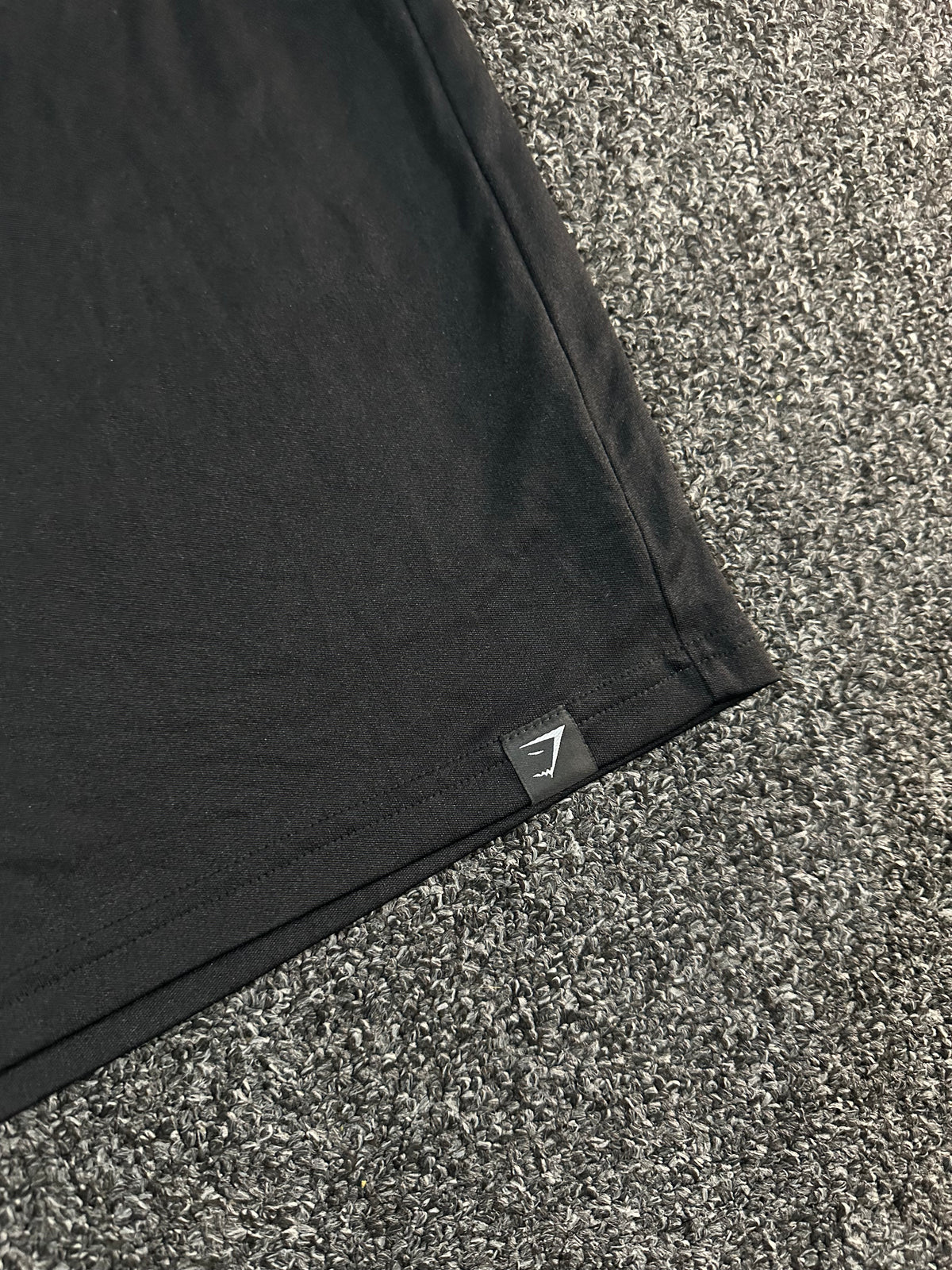 XL Short