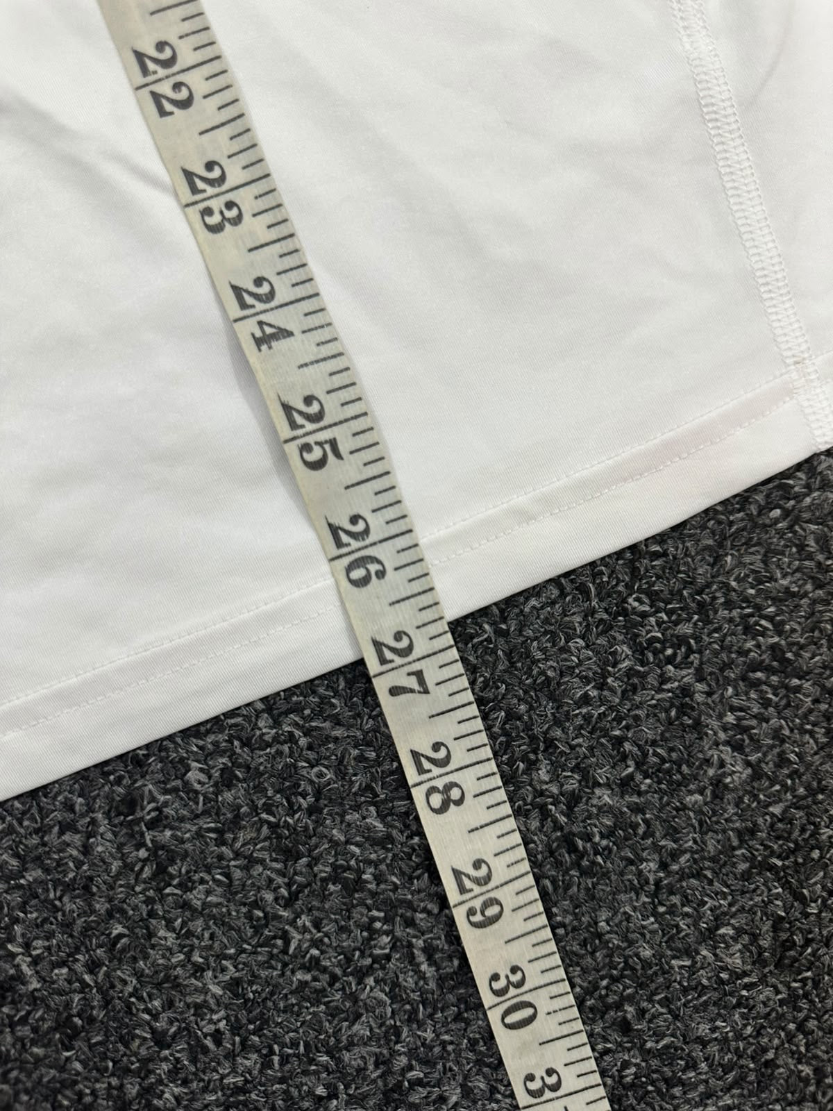 Small Compression
