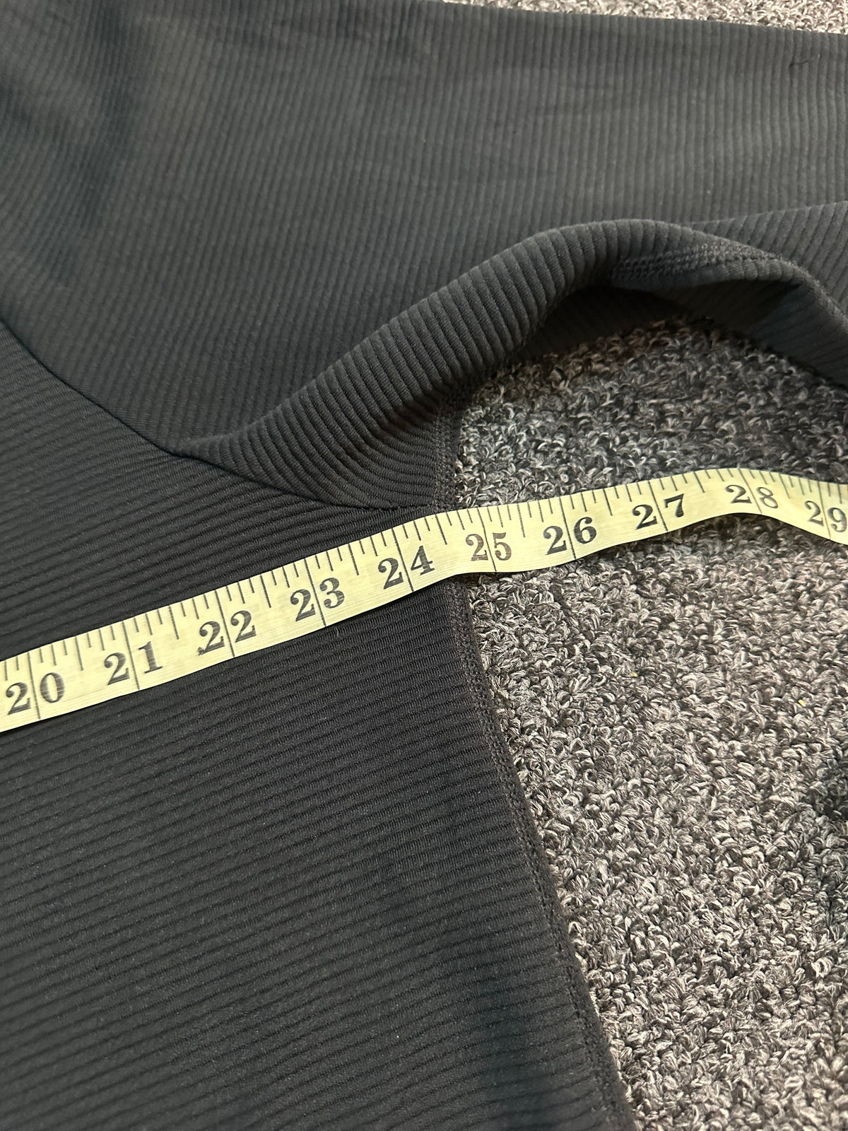 Large Hoddie