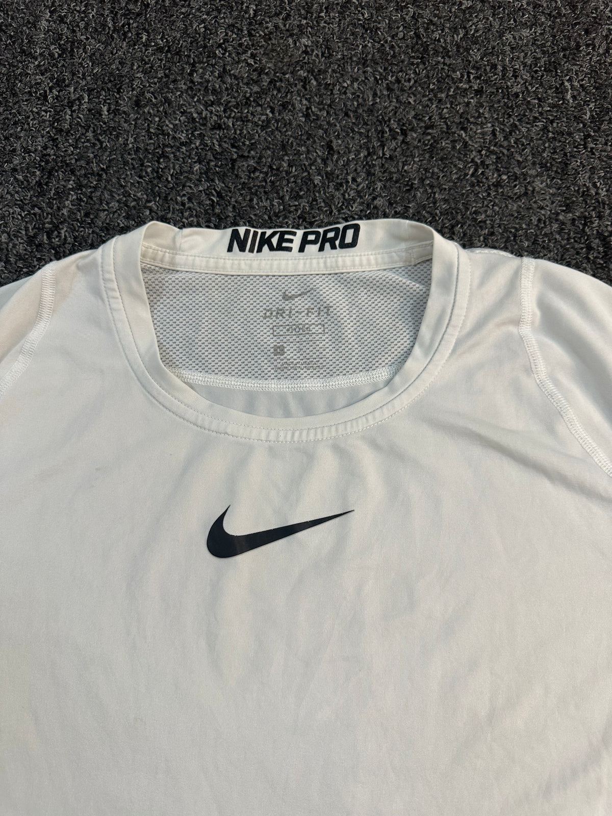 XL compression