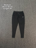 Medium trouser